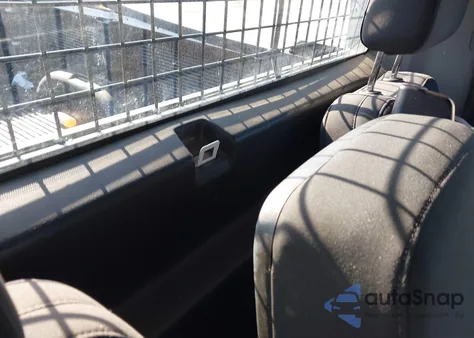 2021 Chevrolet Silverado 1500 2Wd Long Bed Wt from USA, damaged, VIN 3GCNWAEF0MG296145